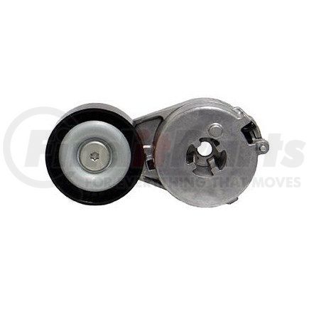 Dayco 89672 TENSIONER AUTO/LT TRUCK, DAYCO