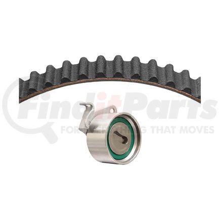 Dayco 95139K1 TIMING BELT KIT, DAYCO