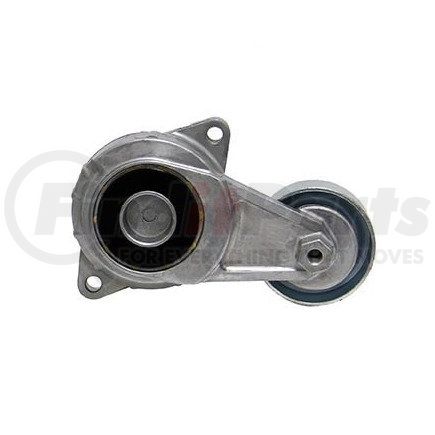 Dayco 89671 TENSIONER AUTO/LT TRUCK, DAYCO