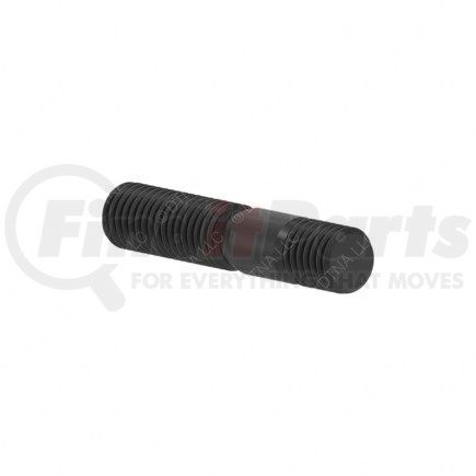 Detroit Diesel DDE A0029906714 Turbocharger Stud