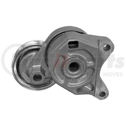 Dayco 89622 TENSIONER AUTO/LT TRUCK, DAYCO
