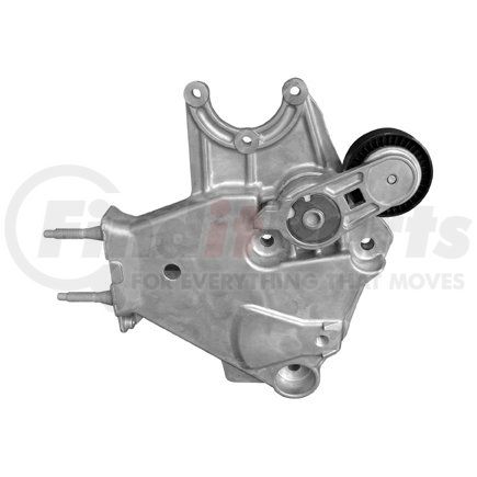 Dayco 89617 TENSIONER AUTO/LT TRUCK, DAYCO