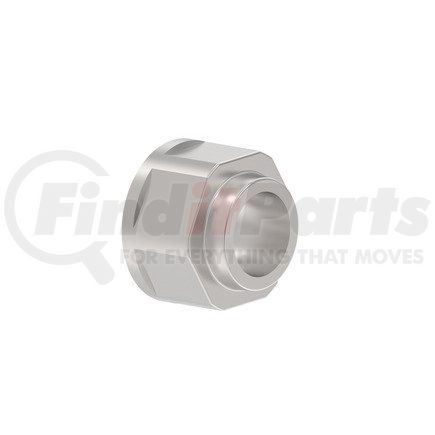 Detroit Diesel DDE A0049908450 Nut - Hexagonal Head