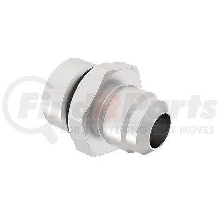 Detroit Diesel DDE A0049975071 FITTING, FUEL FILTER MODULE, I