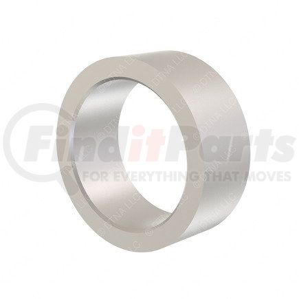 Detroit Diesel DDE A0069923401 SPACER, ML
