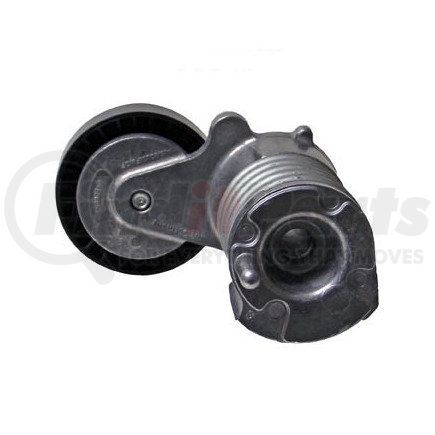 Dayco 89649 TENSIONER AUTO/LT TRUCK, DAYCO