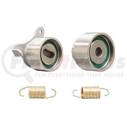 Dayco 84039