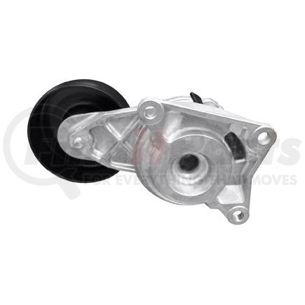 Dayco 89303 TENSIONER AUTO/LT TRUCK, DAYCO