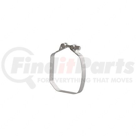 Detroit Diesel DDE A4601420345 STRAP EGR