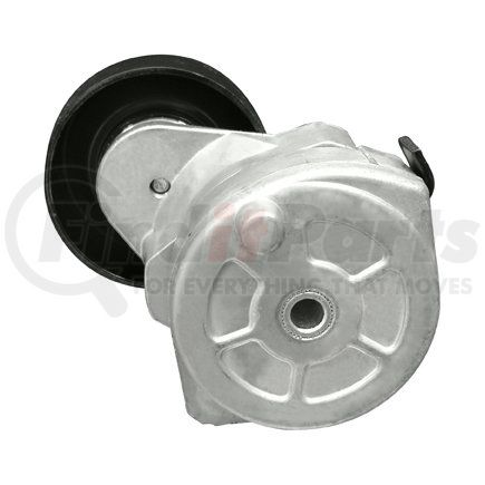 Dayco 89296 TENSIONER AUTO/LT TRUCK, DAYCO