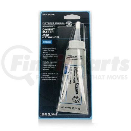 Adhesives, Sealants and Tape