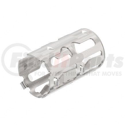 Detroit Diesel A0009922129 BUSHING