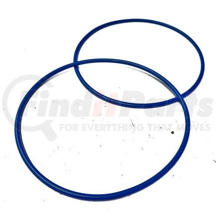 Detroit Diesel DDE-08929253 RING