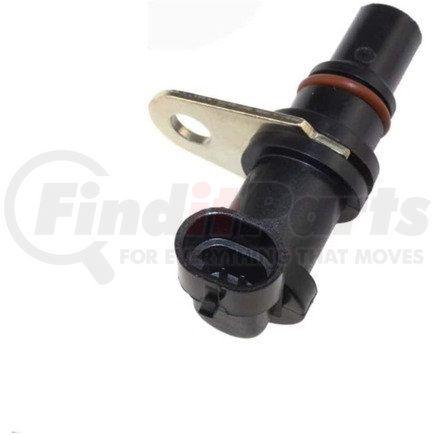 Detroit Diesel DDE-08929387 SENSOR