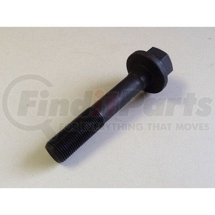 Detroit Diesel DDE-23504851 BOLT