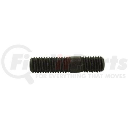 Detroit Diesel DDE-23507438 Exhaust Stud