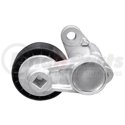 Dayco 89258 TENSIONER AUTO/LT TRUCK, DAYCO