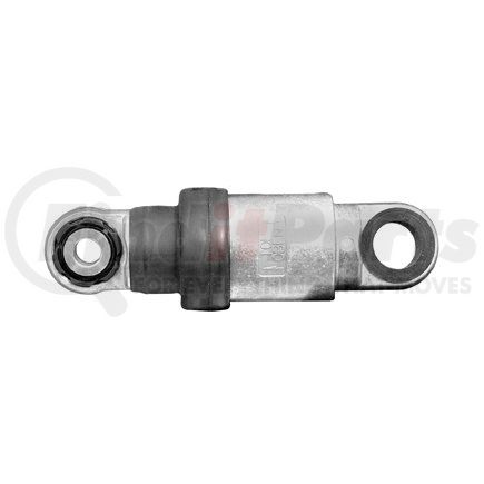 Dayco 89351 TENSIONER AUTO/LT TRUCK, DAYCO