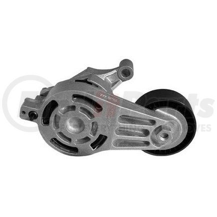 Dayco 89633 TENSIONER AUTO/LT TRUCK, DAYCO