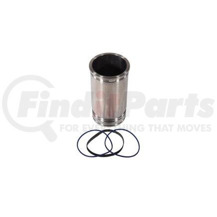 Detroit Diesel DDE-23531250 LINER KIT