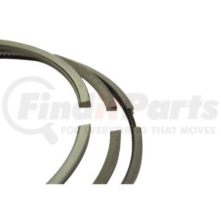 Detroit Diesel DDE-23531252 M--RING SET P