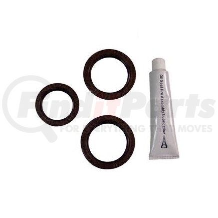 Dayco SK0015 TIMING SEAL KIT, DAYCO