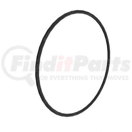 Detroit Diesel DDE-A0229978945 O RING