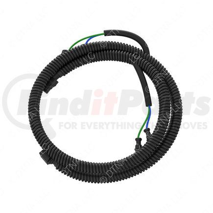 Detroit Diesel DDE-A9061505933 ELEC. CABLE
