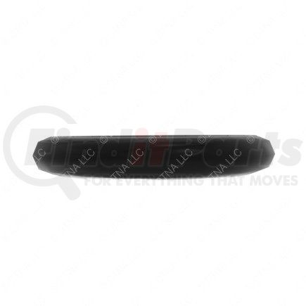 Detroit Diesel DDE-A0239976745 O-RING