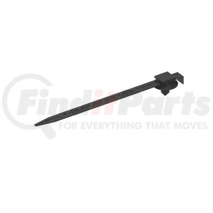 Detroit Diesel DDE-A0089973790 TIE STRAP