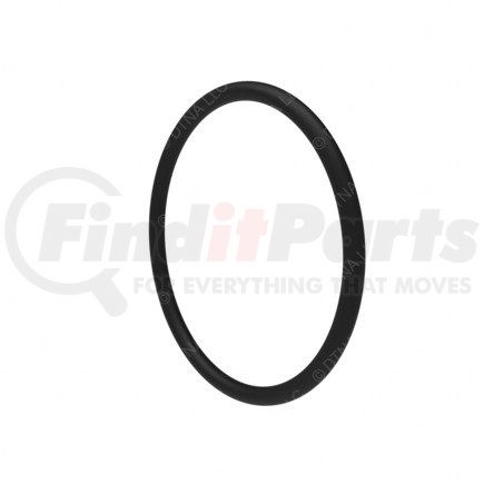 Detroit Diesel DDE-A0179977345 Multi-Purpose O-Ring - Air Compressor