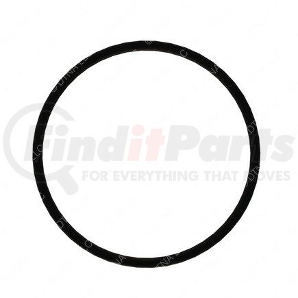 Detroit Diesel DDE-A0199975445 O - Ring, Toroidal Sealing Ring Om936 Euromot 5