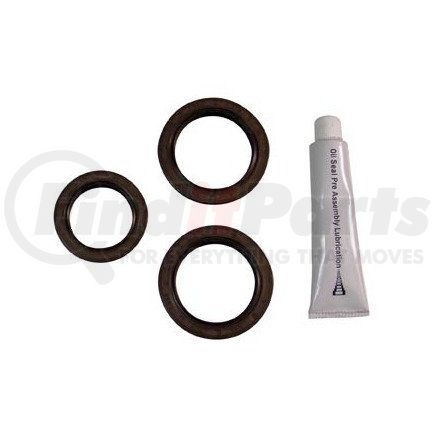 Dayco SK0025 TIMING SEAL KIT, DAYCO