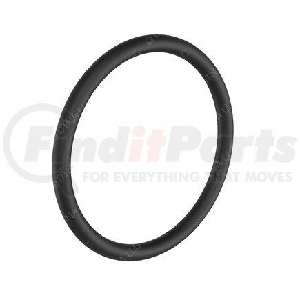 Detroit Diesel DDE-A0289976348 Sealing Ring Om904 Euro 4/5