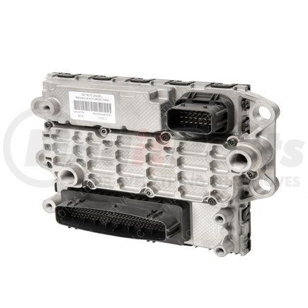 Detroit Diesel DDE-RA0024460135 MCM2