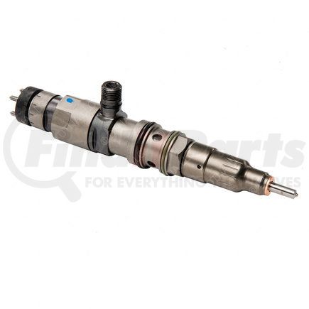 Detroit Diesel DDE-RA4600701187S INJ 6PK HDEP EPA07/EPA10/GHG14