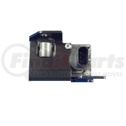 Detroit Diesel DDE-23532364 SENSR KIT