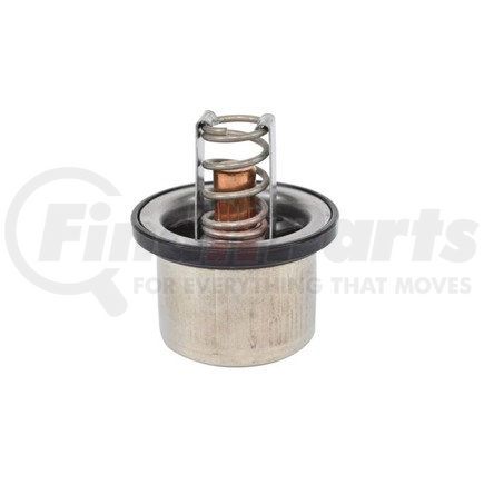 Detroit Diesel DDE-23532436 Engine Coolant Thermostat