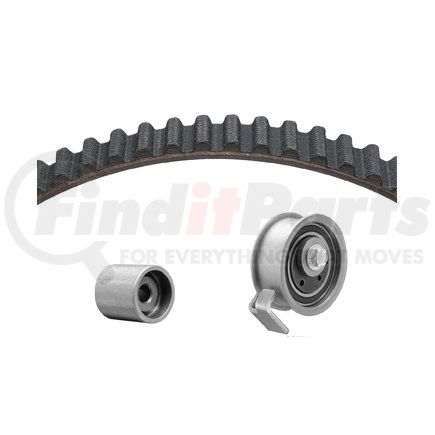 Dayco 95317K1 TIMING BELT KIT, DAYCO