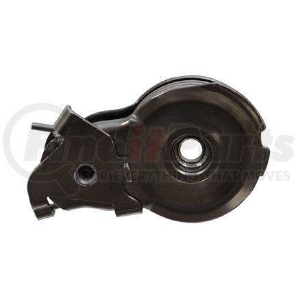 Dayco 89381 TENSIONER AUTO/LT TRUCK, DAYCO