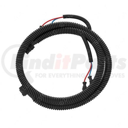 Detroit Diesel DDE-23526101 HARNESS