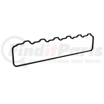 Detroit Diesel DDE-A0000160521 GASKET