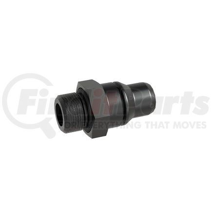 Detroit Diesel DDE-A0029974271 Fitting - Air Compressor Coolant Line Hdep Ghg17