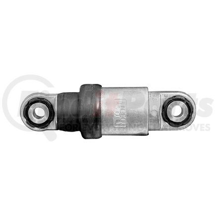 Dayco 89353 TENSIONER AUTO/LT TRUCK, DAYCO
