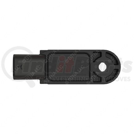 Detroit Diesel DDE-A0061537228 PRESS SEN