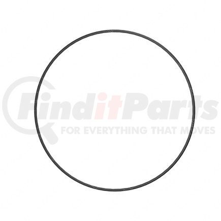 Detroit Diesel DDE-A4709971145 SEALING R
