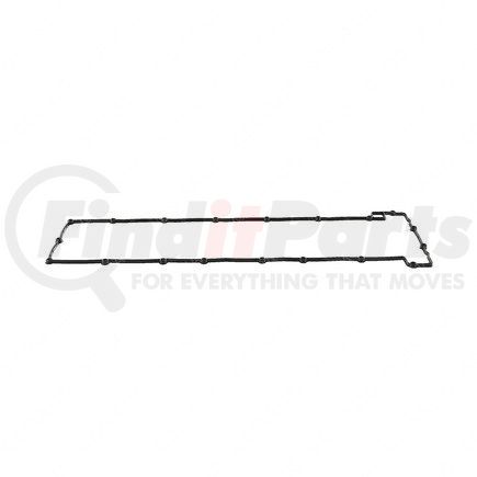 Detroit Diesel DDE-A4710160121 GASKET