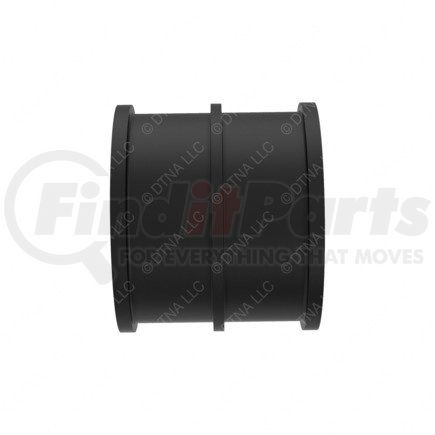Detroit Diesel DDE-A4710550951 SPACER, ROCKER ARM SHAFT, 27.9