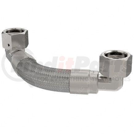 Detroit Diesel DDE-A4710704532 HOSE ASM