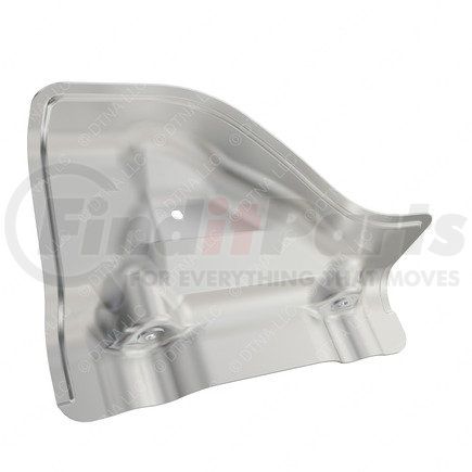 Detroit Diesel DDE-A4711401034 THRML SCR